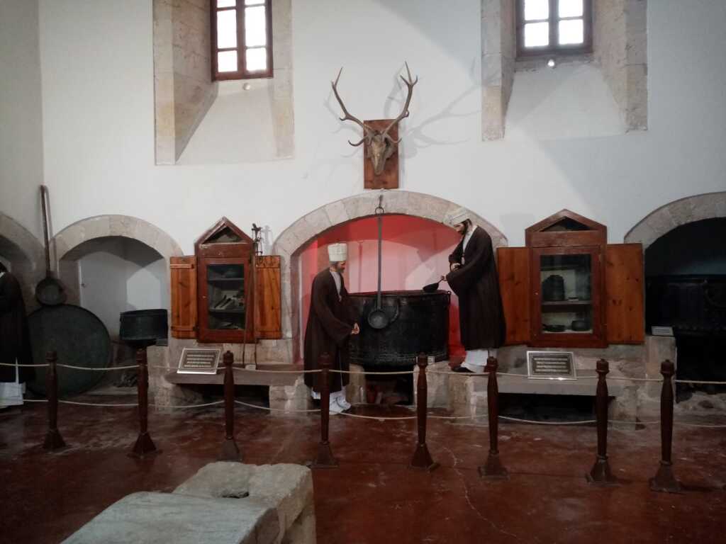Aşevi